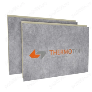  Lucrător depozit   Gestionar   