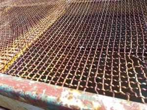 Mic de vânzare - imagine 2