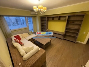 Inchiriere Ap 3 camere Titulescu Victoriei et 2