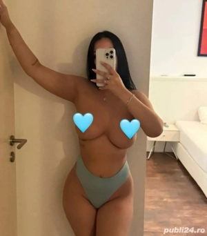 party non-stop,deplasari!