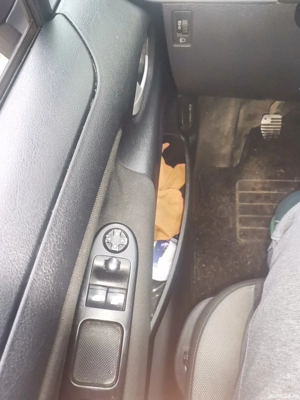 Peugeot 207,1.4hdi,2007 - imagine 7