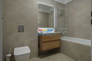 Apartament 2 camere 57mp  | Balcon | Nou   I Metrou Piata Sudului - imagine 7