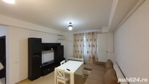 Proprietar, vand apartament 2 camere in Militari Residence