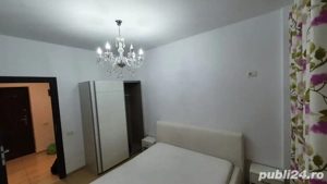 Proprietar, vand apartament 2 camere in Militari Residence