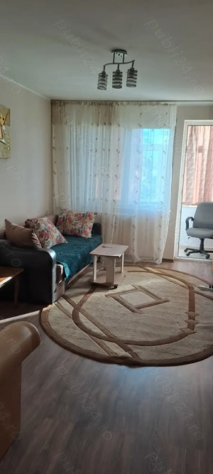 Far-Abator-Garsonieră Decomandată,35 mp