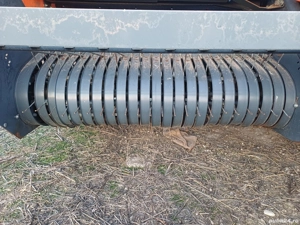 Vand balotiera 2020 - imagine 7