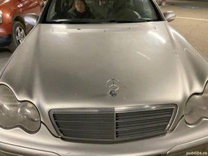 Autoturism de Vînzare