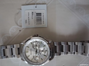 Vindem ceas Prisma - imagine 2