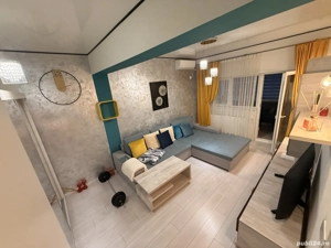 Apartament regim hotelier sector 4 