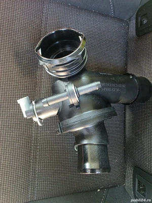 De vânzare ce se vede în poze 