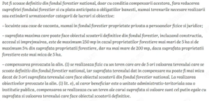 Raritate absolută: Teren 20.000 mp în inima Padurii Băneasa - imagine 6