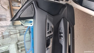 Mercedes E-Klass 2011 3.0   euro5 - imagine 8