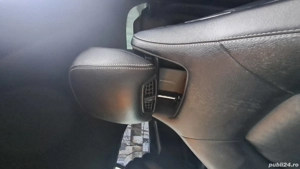 Mercedes E-Klass 2011 3.0   euro5 - imagine 7