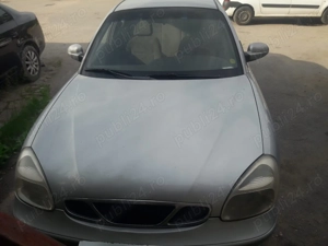 Vînd sau dezmembrez