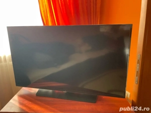 TV Samsung non smart 