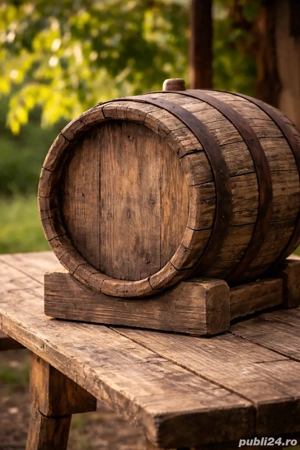 Produs natural de casă din mere și prune