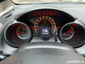 Honda Jazz 1.3 , 100 Cp , an fabricatie 2012 , 44000 Km - imagine 5