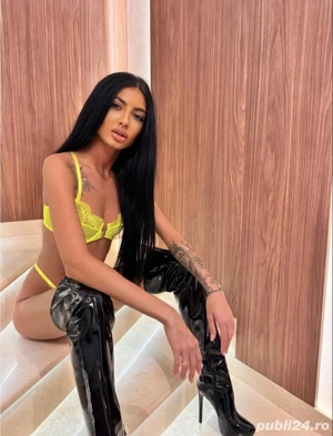 Alexa show si sexting live watap 