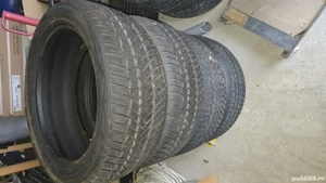 Vredestein Wintrac PRO+ 245/45 R19 102W  