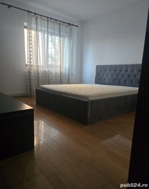 Garsoniera decomandata zona Faleza nord 