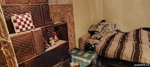 Vanzare Teren Intravilan 1312 mp + Casuta si alte anexe, sat. Limpezis, BUZAU - imagine 2