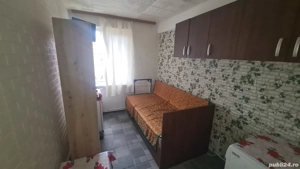 Inchiriez garsoniera vest 