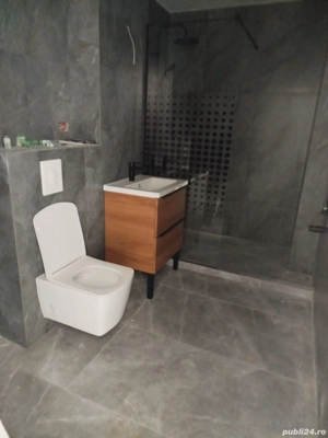 Inchiriere apartament Aviatorilor Constanta - imagine 5