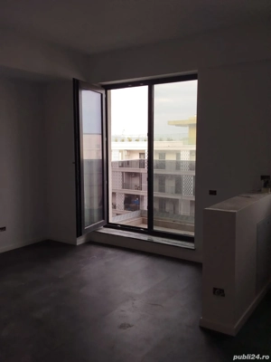 Inchiriere apartament Aviatorilor Constanta - imagine 3