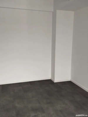 Inchiriere apartament Aviatorilor Constanta - imagine 2