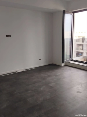 Inchiriere apartament Aviatorilor Constanta - imagine 4