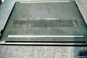 Laptop HP  - imagine 4