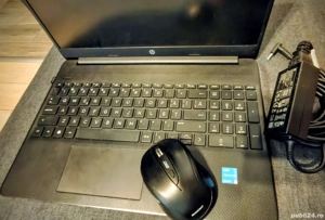 Laptop HP 