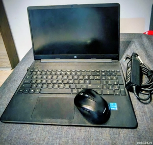 Laptop HP  - imagine 3