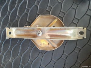 bidonas rezerva BMW - imagine 5