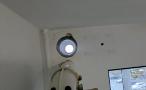 Carotare Profesionala Cluj fara praf sau mizerie!