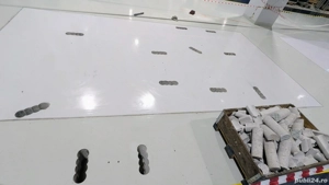 Carotare Taiere beton Salaj