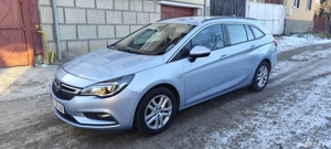 Unic proprietar de noua 