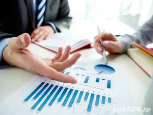 Servicii Complete de Marketing