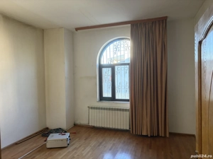 Casa Zona Liceelor (Titeica, Economic)