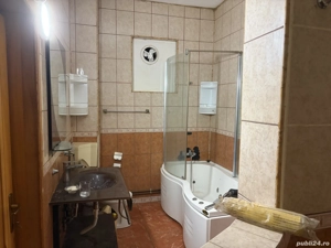Casa Zona Liceelor (Titeica, Economic)