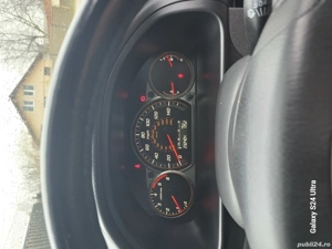 Honda crv 2.2 diesel 2006