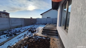 Casa Comuna Berceni ,Vadul Mosului - imagine 3