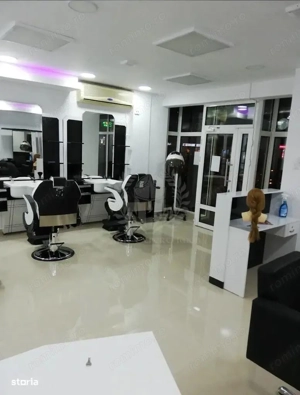 SPATIU COMERCIAL // REPUBLICII // 60 MP