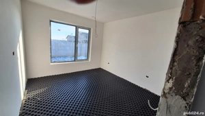 Casa Comuna Berceni ,Vadul Mosului - imagine 5