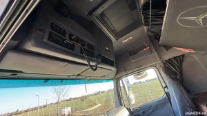 Vând Mercedes Axor - imagine 5