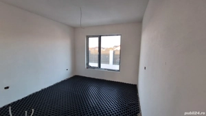 Casa Comuna Berceni ,Vadul Mosului - imagine 7