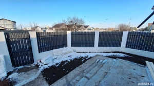 Casa Comuna Berceni ,Vadul Mosului - imagine 9