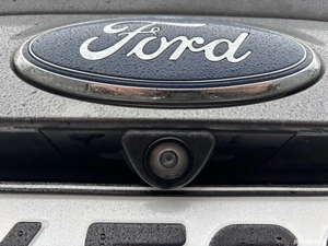 Ford Kuga 2.0 Diesel 4x4 INDIVIDUAL Full dotări carte service Automat - imagine 7