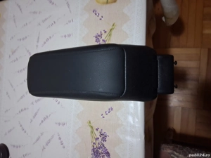 Cotiera auto fără suport da susținere.