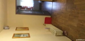 Apartament de vanzare 